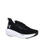 Tenis-de-Corrida-Preto-Charged-Slight-|-Under-Armour-Tamanho--39---Cor--PRETO-0
